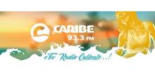 Caribe 93.3 FM