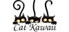 Cat Kawaii