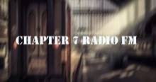 Chapter 7 Radio FM