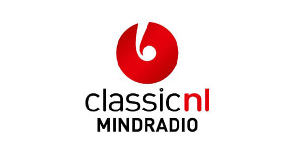 Classicnl – Mind Radio