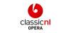 Classicnl – Opera