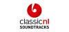 Classicnl – Soundtracks