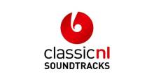 Classicnl - Soundtracks