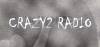Crazy2 Radio