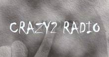 Crazy2 Radio