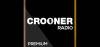 Crooner Radio Premium
