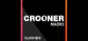 Logo for Crooner Radio Summer