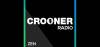 Logo for Crooner Radio Zen