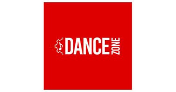 Dance Zone