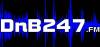 DnB247.FM