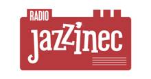 E-Radio JAZZINEC