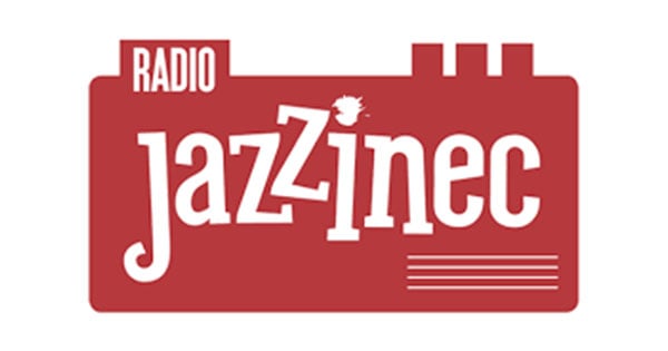 E-Radio JAZZINEC