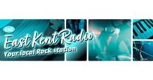 EKR - East Kent Radio