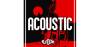 Europe 2 Acoustic