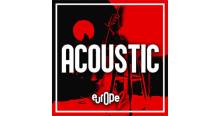 Europe 2 Acoustic
