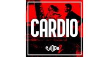 Europe 2 Cardio