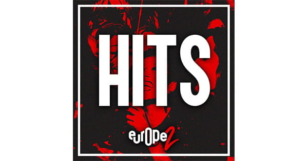 Europe 2 Hits