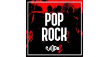 Europe 2 Pop Rock
