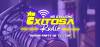 Exitosa Radio