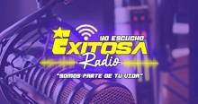Exitosa Radio