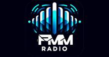 FMM Radio