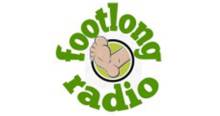 FootLongRadio