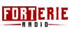 Fort Erie Radio
