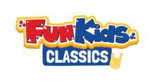 Fun Kids Classics