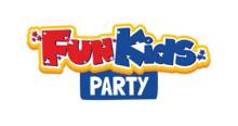 Fun Kids Party