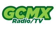 GCMX Radio