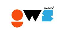 GWS Radio