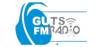 Guts FM