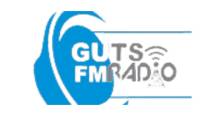 Guts FM