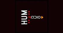 HUM Radio