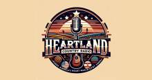 Heartland Hits Country