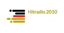 Hitradio 2010