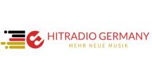 Hitradio Germany