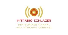 Hitradio Schlager
