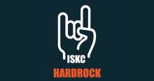 ISKC Hardrock Channel