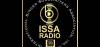 ISSA Radio