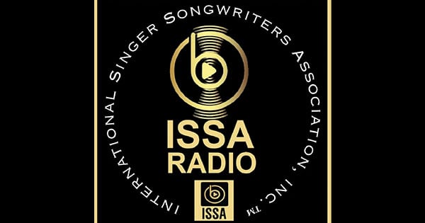ISSA Radio