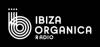 Ibiza Organica Radio