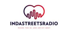 In Da Streets Radio