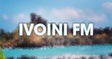 Ivoini FM
