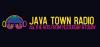 Java Town Radio