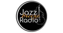 Jazz Breeze Radio