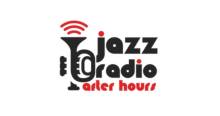 Jazzradio After Hours