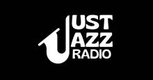 Just Jazz - Stan Getz