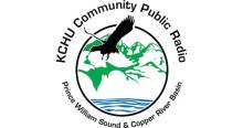 KCHU Community Public Radio