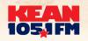 KEAN 105.1 FM